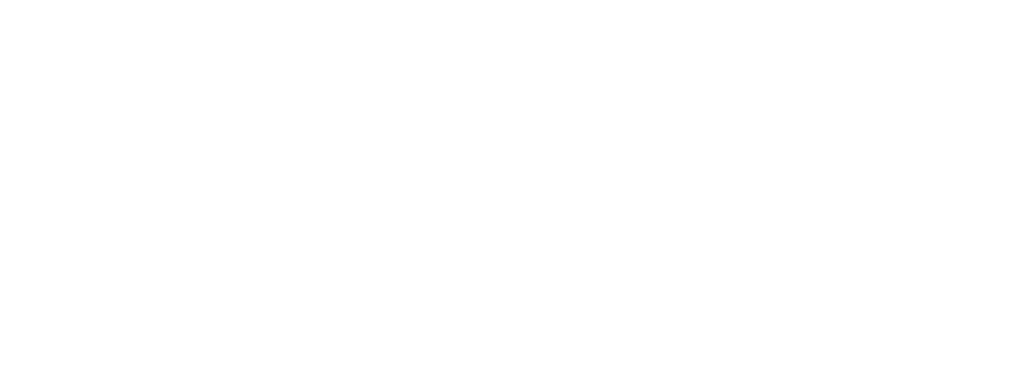 Chữ ký Phạm Tiến Thạo